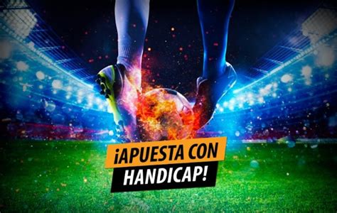 incabet|inkanbot.